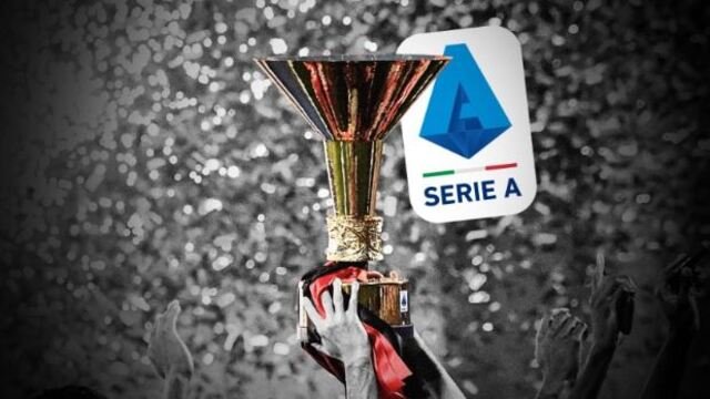 Serie A là giải đấu nên bắt độ cho các tín đồ cá cược thể thao